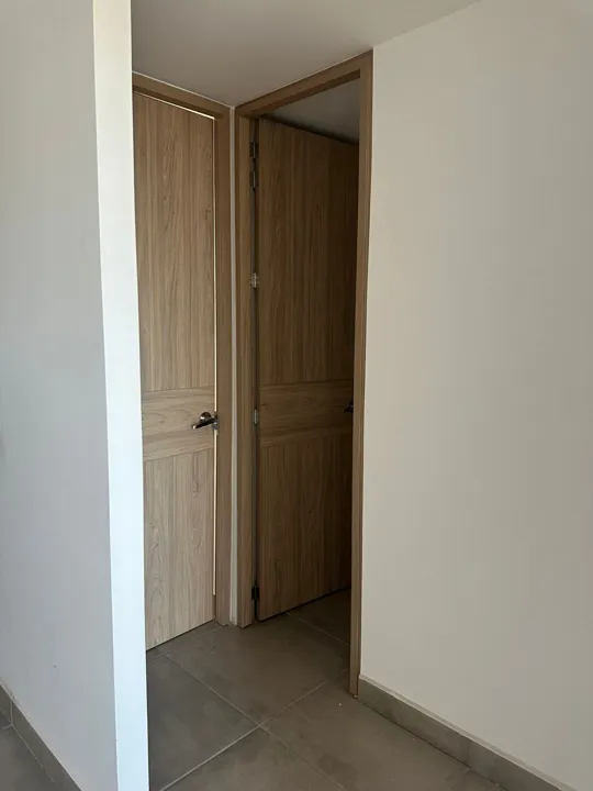 Foto 7 de Departamento nuevo en Federalismo Zona Centro