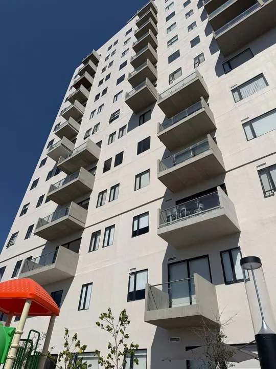 DEPARTAMENTO EN VENTA - PRECIO DE OPORTUNIDAD Colomos Providencia