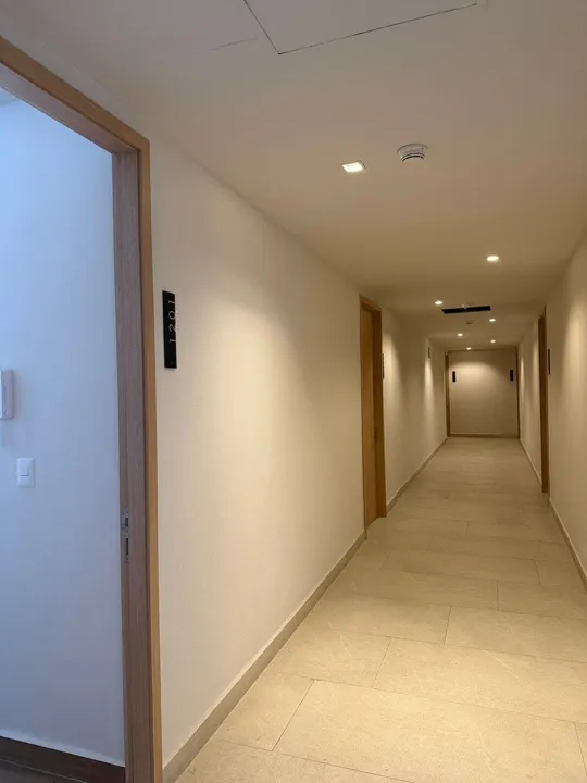Foto 3 de DEPARTAMENTO EN VENTA - PRECIO DE OPORTUNIDAD Colomos Providencia