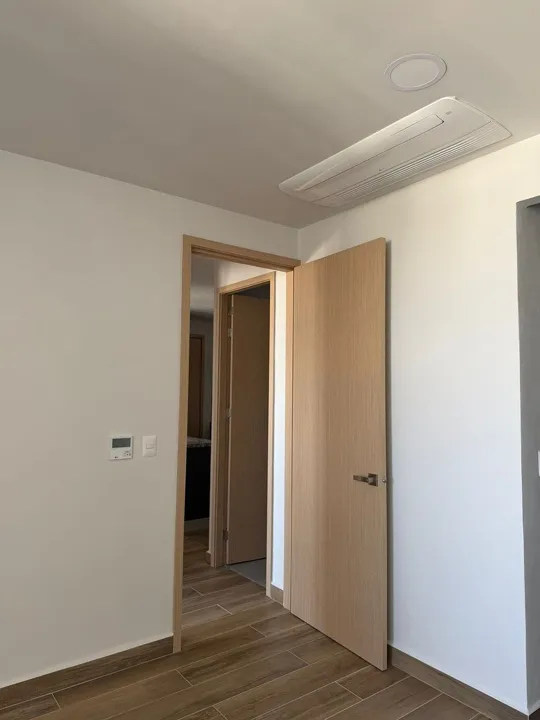 Foto 4 de DEPARTAMENTO EN VENTA - PRECIO DE OPORTUNIDAD Colomos Providencia