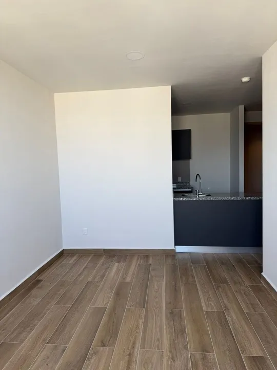 Foto 5 de DEPARTAMENTO EN VENTA - PRECIO DE OPORTUNIDAD Colomos Providencia