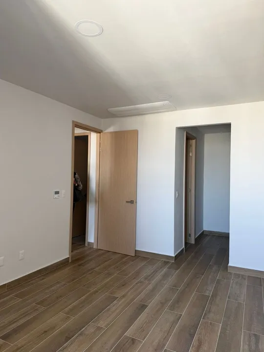 Foto 6 de DEPARTAMENTO EN VENTA - PRECIO DE OPORTUNIDAD Colomos Providencia