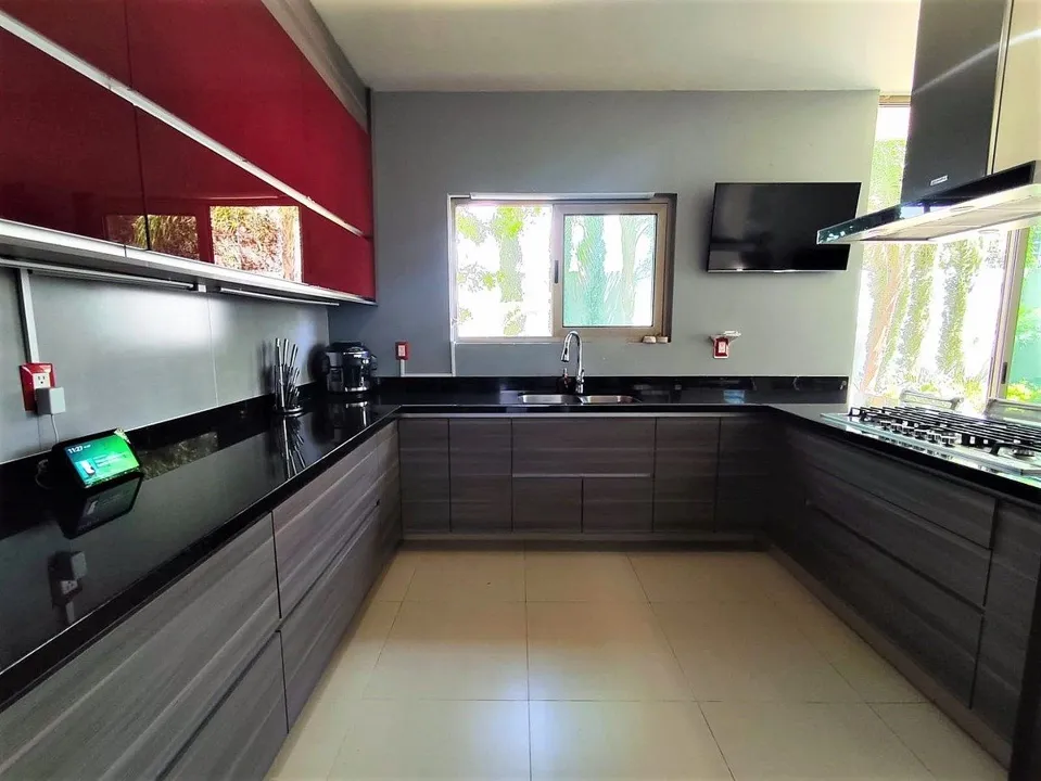 Foto 3 de Casa en venta en Valle Imperial en Zapopan