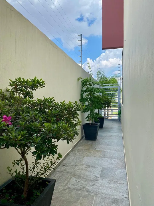 Foto 9 de Casa en venta en Valle Imperial en Zapopan