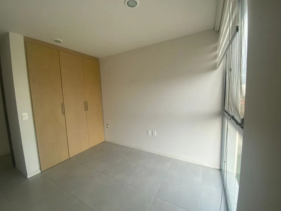 Foto 9 de DEPARTAMENTO EN RENTA EN ST. ANDREU,  LA TIJERA