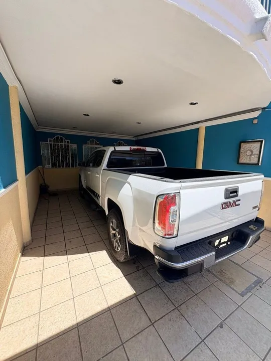 Foto 2 de 🏡 CASA EN COLONIA LIBERTAD, GDL | AMPLIOS ESPACIOS Y UBICACIÓN ESTRATEGICA
