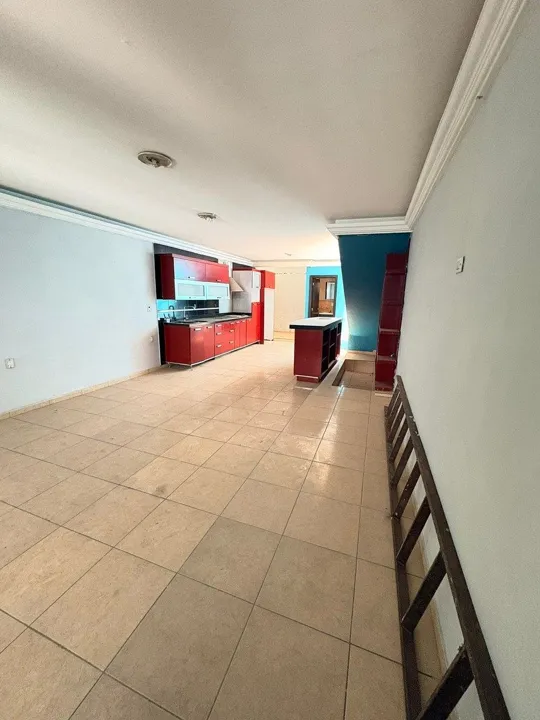 Foto 4 de 🏡 CASA EN COLONIA LIBERTAD, GDL | AMPLIOS ESPACIOS Y UBICACIÓN ESTRATEGICA