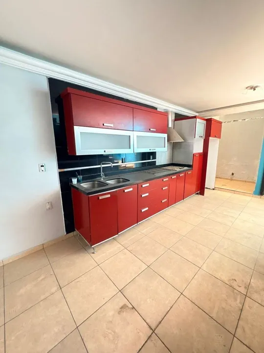 Foto 5 de 🏡 CASA EN COLONIA LIBERTAD, GDL | AMPLIOS ESPACIOS Y UBICACIÓN ESTRATEGICA