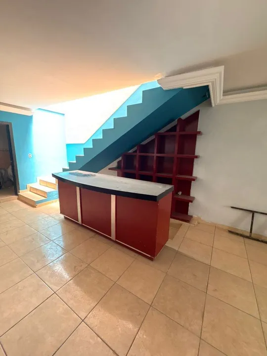Foto 6 de 🏡 CASA EN COLONIA LIBERTAD, GDL | AMPLIOS ESPACIOS Y UBICACIÓN ESTRATEGICA
