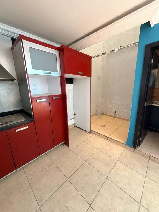 Foto 7 de 🏡 CASA EN COLONIA LIBERTAD, GDL | AMPLIOS ESPACIOS Y UBICACIÓN ESTRATEGICA