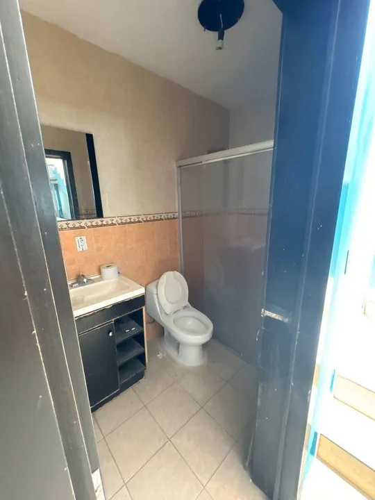 Foto 8 de 🏡 CASA EN COLONIA LIBERTAD, GDL | AMPLIOS ESPACIOS Y UBICACIÓN ESTRATEGICA
