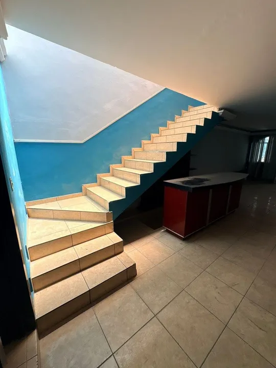 Foto 9 de 🏡 CASA EN COLONIA LIBERTAD, GDL | AMPLIOS ESPACIOS Y UBICACIÓN ESTRATEGICA