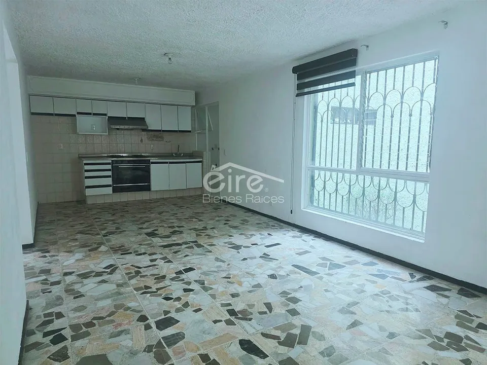 Foto 5 de Departamento en renta en Bosques de la Victoria, Guadalajara
