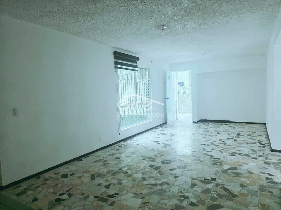 Foto 6 de Departamento en renta en Bosques de la Victoria, Guadalajara