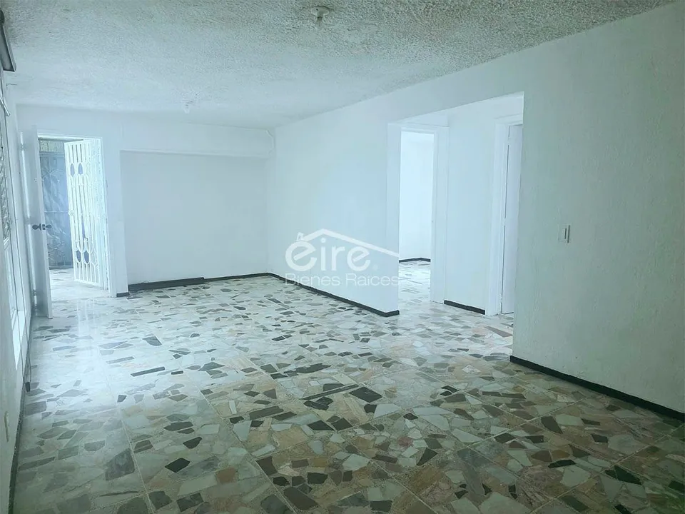 Foto 7 de Departamento en renta en Bosques de la Victoria, Guadalajara