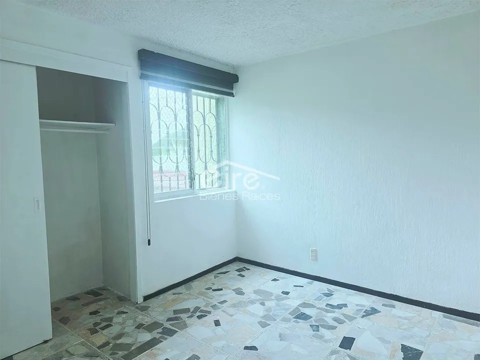Foto 8 de Departamento en renta en Bosques de la Victoria, Guadalajara