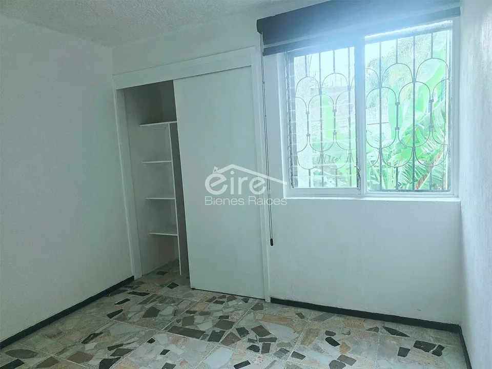 Foto 9 de Departamento en renta en Bosques de la Victoria, Guadalajara