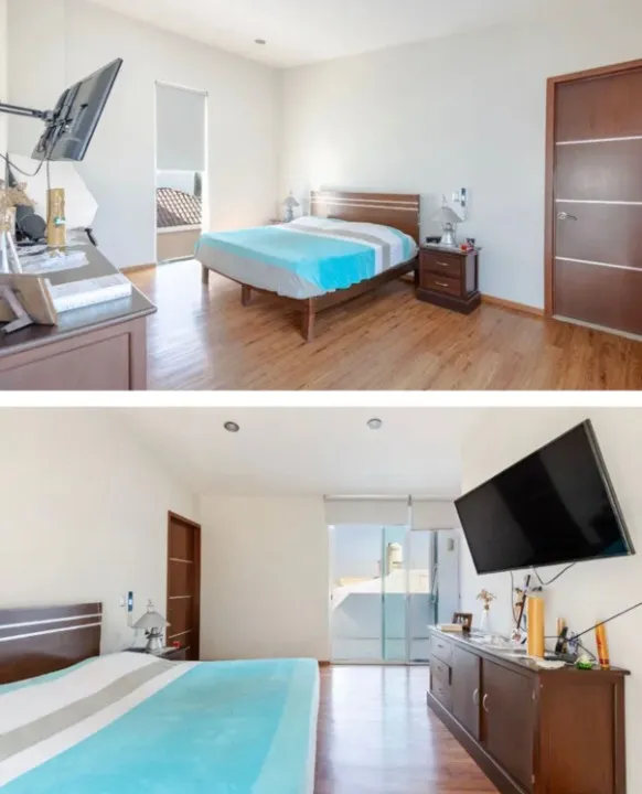 Foto 6 de Casa en venta en Mirador del Sol, Vistas del Sol, Zapopan