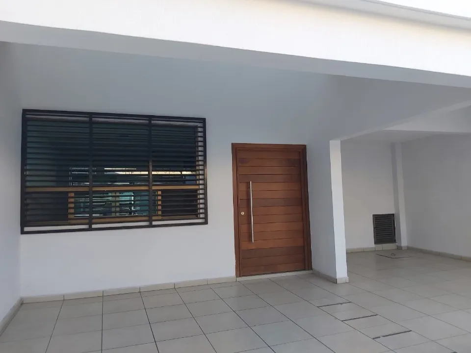 Foto 2 de Casa en venta en Calle Robert Schuman, La Estancia, Zapopan