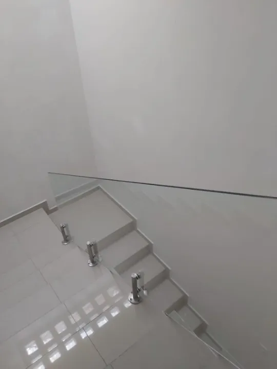 Foto 4 de Casa en venta en Calle Robert Schuman, La Estancia, Zapopan