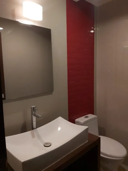 Foto 8 de Casa en venta en Calle Robert Schuman, La Estancia, Zapopan