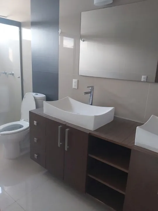 Foto 9 de Casa en venta en Calle Robert Schuman, La Estancia, Zapopan