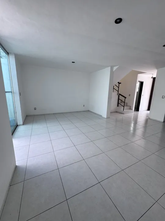 Foto 4 de Casa en venta en Jardines del Valle  Zapopan Jalisco