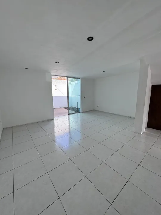 Foto 5 de Casa en venta en Jardines del Valle  Zapopan Jalisco