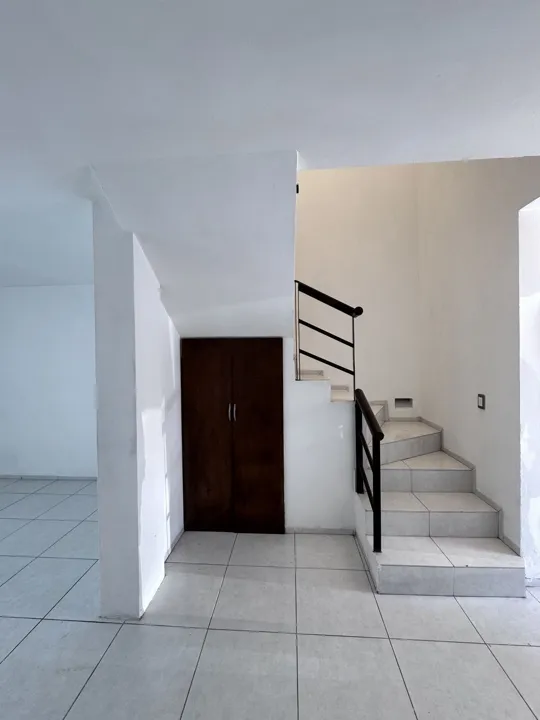 Foto 6 de Casa en venta en Jardines del Valle  Zapopan Jalisco