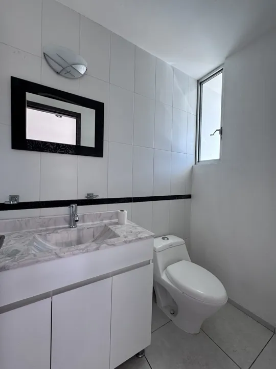 Foto 7 de Casa en venta en Jardines del Valle  Zapopan Jalisco