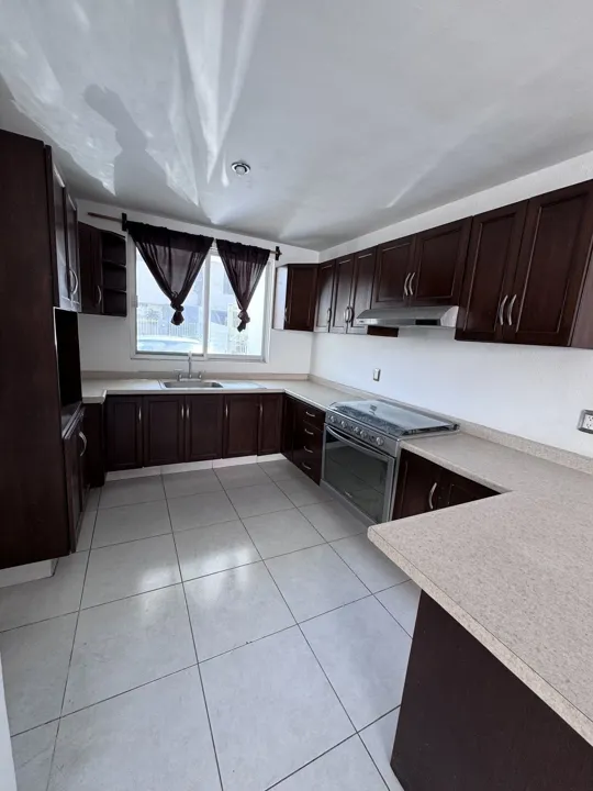 Foto 8 de Casa en venta en Jardines del Valle  Zapopan Jalisco