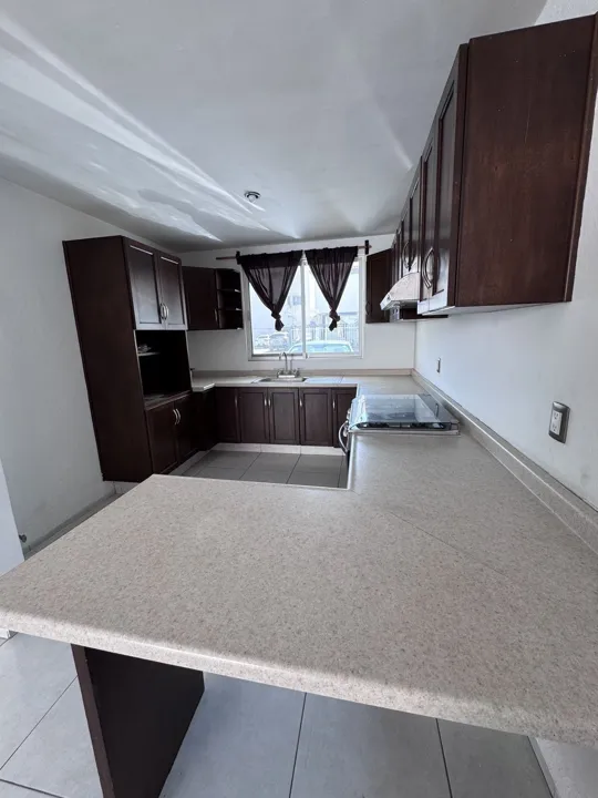 Foto 9 de Casa en venta en Jardines del Valle  Zapopan Jalisco