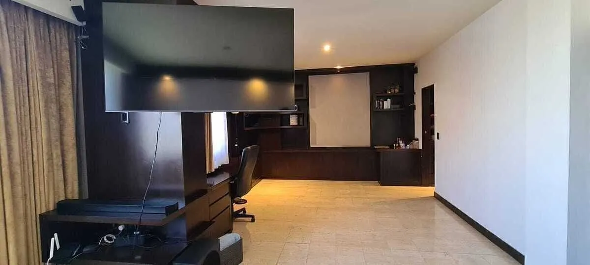 Foto 9 de Penthouse en Venta a 3 Cuadras del Country