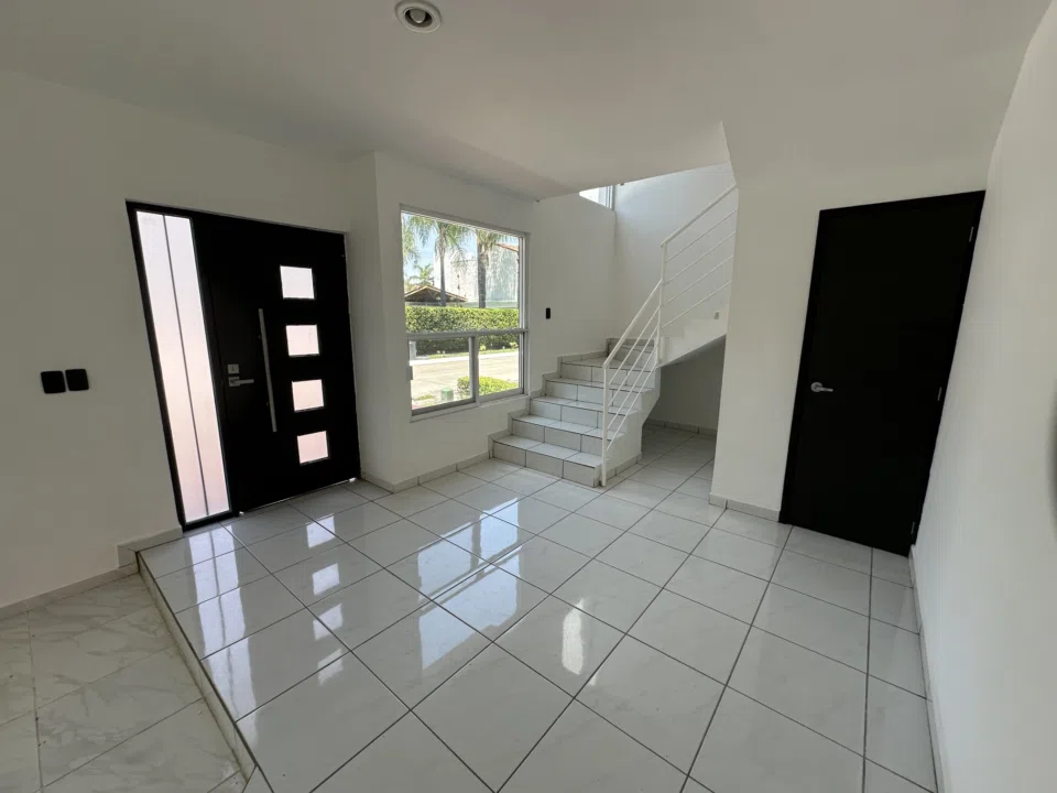 Foto 2 de Casa en venta en Jardín Real