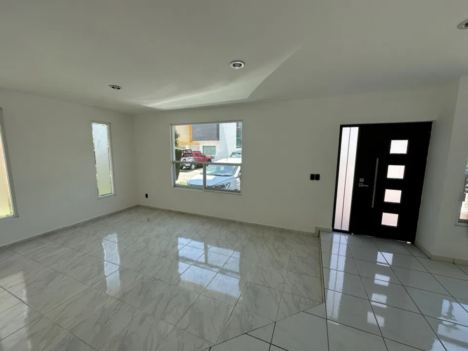 Foto 3 de Casa en venta en Jardín Real