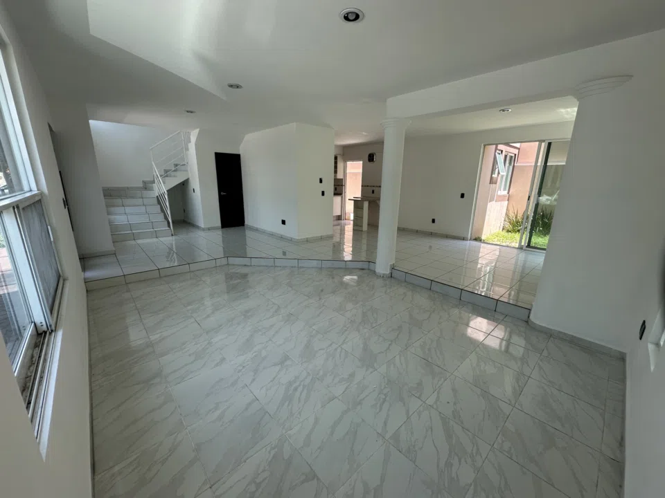 Foto 5 de Casa en venta en Jardín Real