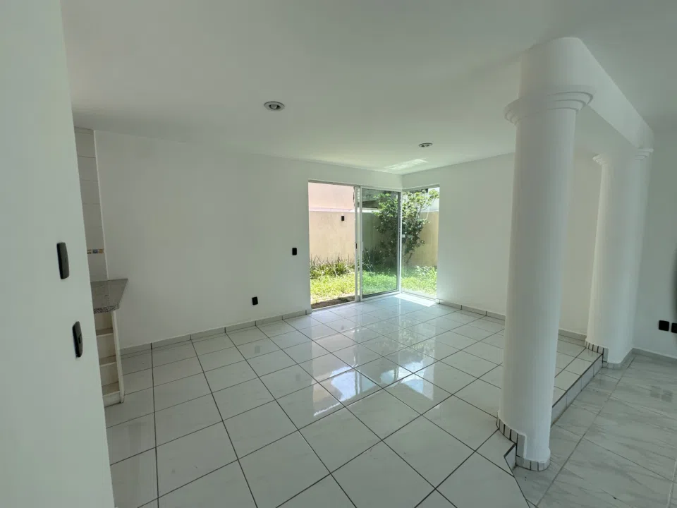 Foto 6 de Casa en venta en Jardín Real