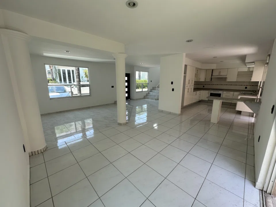 Foto 7 de Casa en venta en Jardín Real