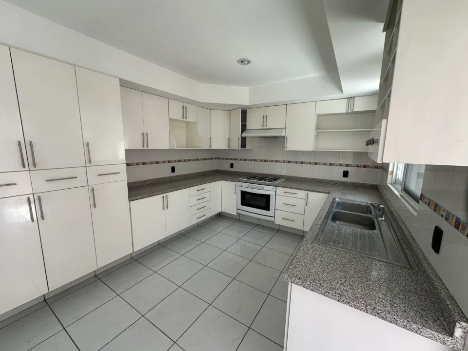 Foto 8 de Casa en venta en Jardín Real