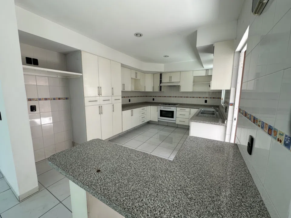 Foto 9 de Casa en venta en Jardín Real