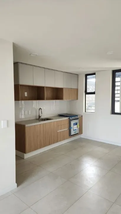 Foto 5 de Departamento en venta en Herrera Y Cairo , Santa Teresita, Guadalajara