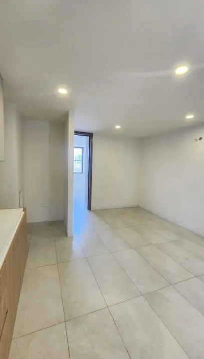 Foto 6 de Departamento en venta en Herrera Y Cairo , Santa Teresita, Guadalajara