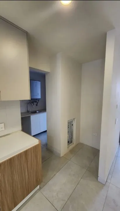 Foto 7 de Departamento en venta en Herrera Y Cairo , Santa Teresita, Guadalajara