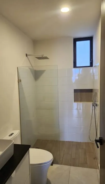 Foto 9 de Departamento en venta en Herrera Y Cairo , Santa Teresita, Guadalajara