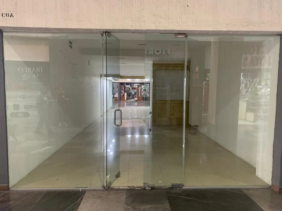 Foto 2 de Local en Renta en Rinconada de la Arboleda, Guadalajara, Jalisco.