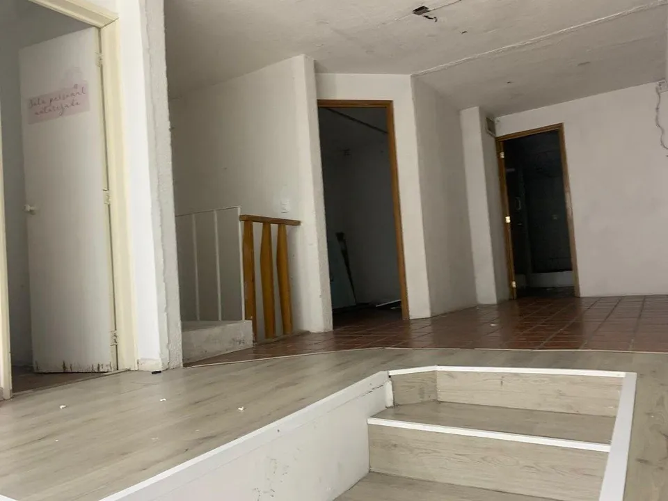 Foto 5 de Local en Renta en Rinconada de la Arboleda, Guadalajara, Jalisco.
