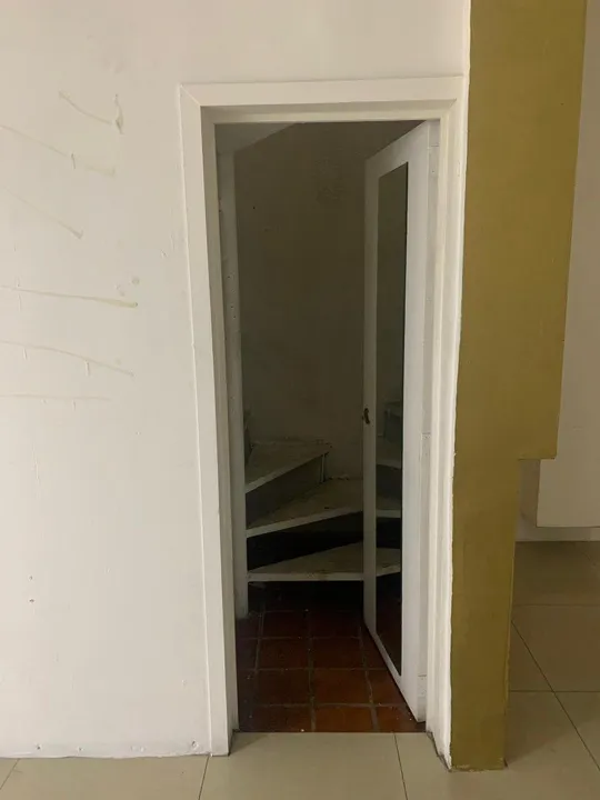 Foto 7 de Local en Renta en Rinconada de la Arboleda, Guadalajara, Jalisco.