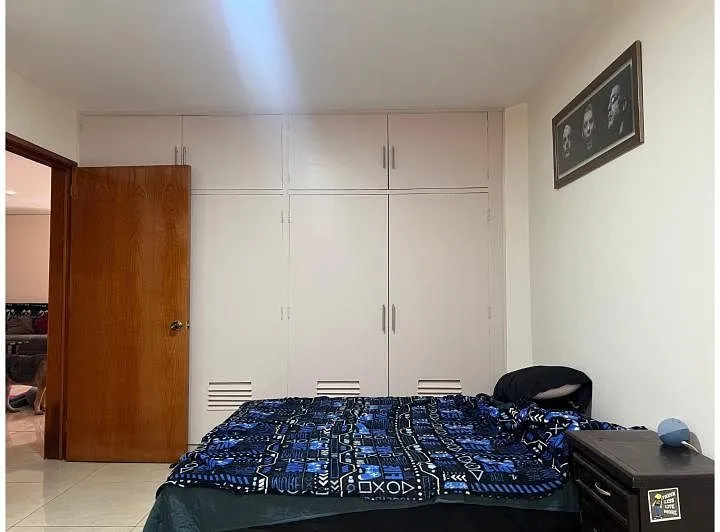 Foto 4 de DEPARTAMENTO EN RENTA CHAPALITA