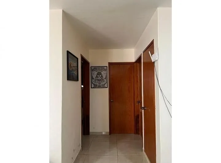 Foto 5 de DEPARTAMENTO EN RENTA CHAPALITA