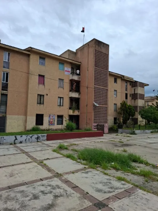 Departamento en venta en Avenida Malecón, Lomas del Camichin I, Tonalá